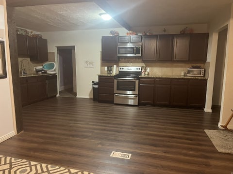 Tiny photo for 5593 S 6300 W, Hooper, UT 84315 (MLS # 2176999)