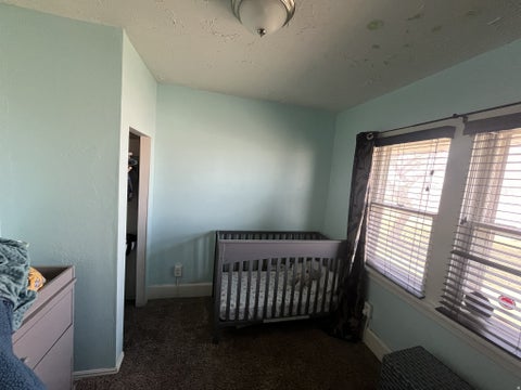 Tiny photo for 5593 S 6300 W, Hooper, UT 84315 (MLS # 2176999)