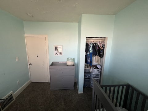 Tiny photo for 5593 S 6300 W, Hooper, UT 84315 (MLS # 2176999)