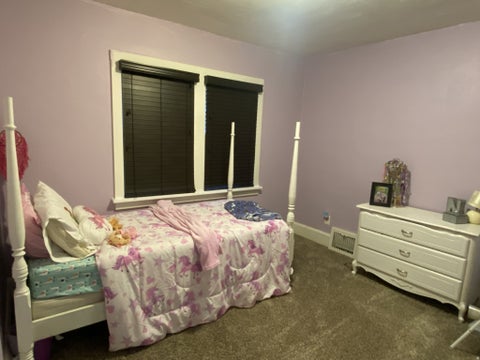 Tiny photo for 5593 S 6300 W, Hooper, UT 84315 (MLS # 2176999)