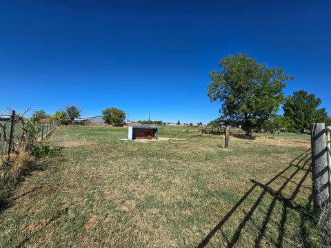 Tiny photo for 5593 S 6300 W, Hooper, UT 84315 (MLS # 2176999)