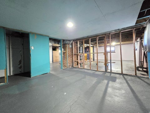 Tiny photo for 5593 S 6300 W, Hooper, UT 84315 (MLS # 2176999)