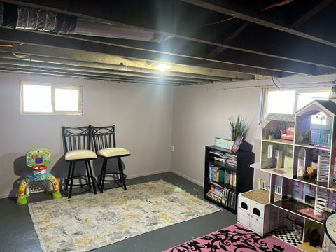 Tiny photo for 5593 S 6300 W, Hooper, UT 84315 (MLS # 2176999)