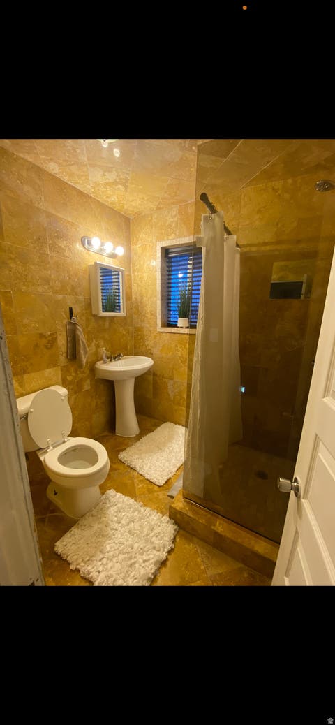 Tiny photo for 5593 S 6300 W, Hooper, UT 84315 (MLS # 2176999)