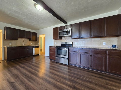Tiny photo for 5593 S 6300 W, Hooper, UT 84315 (MLS # 2176999)