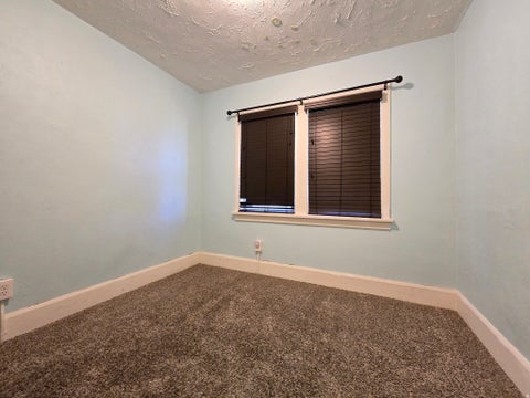 Tiny photo for 5593 S 6300 W, Hooper, UT 84315 (MLS # 2176999)