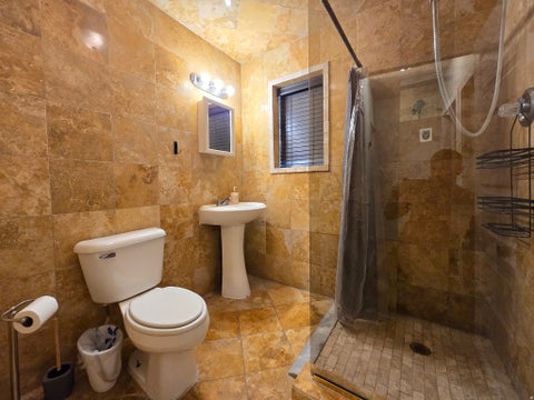 Tiny photo for 5593 S 6300 W, Hooper, UT 84315 (MLS # 2176999)