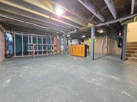 Tiny photo for 5593 S 6300 W, Hooper, UT 84315 (MLS # 2176999)