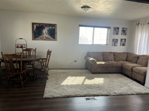 Tiny photo for 5593 S 6300 W, Hooper, UT 84315 (MLS # 2176999)