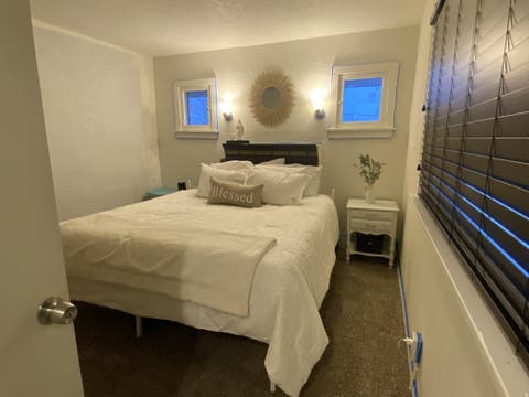 Tiny photo for 5593 S 6300 W, Hooper, UT 84315 (MLS # 2176999)