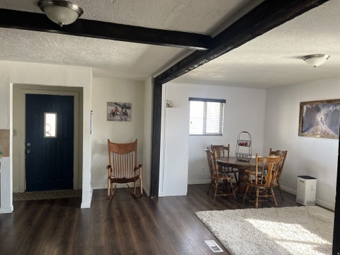 Tiny photo for 5593 S 6300 W, Hooper, UT 84315 (MLS # 2176999)