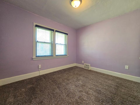 Tiny photo for 5593 S 6300 W, Hooper, UT 84315 (MLS # 2176999)