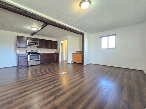 Tiny photo for 5593 S 6300 W, Hooper, UT 84315 (MLS # 2176999)