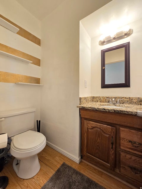 Tiny photo for 5593 S 6300 W, Hooper, UT 84315 (MLS # 2176999)