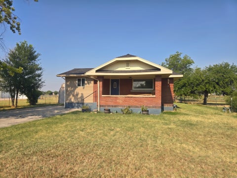 Photo of 5593 S 6300 W, Hooper, UT 84315 (MLS # 2176999)