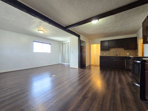 Tiny photo for 5593 S 6300 W, Hooper, UT 84315 (MLS # 2176999)