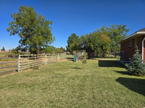 Tiny photo for 5593 S 6300 W, Hooper, UT 84315 (MLS # 2176999)