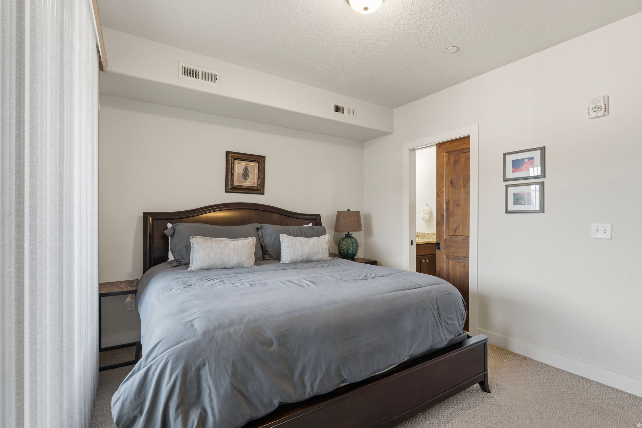 NEWPARK TERRACE - Residential