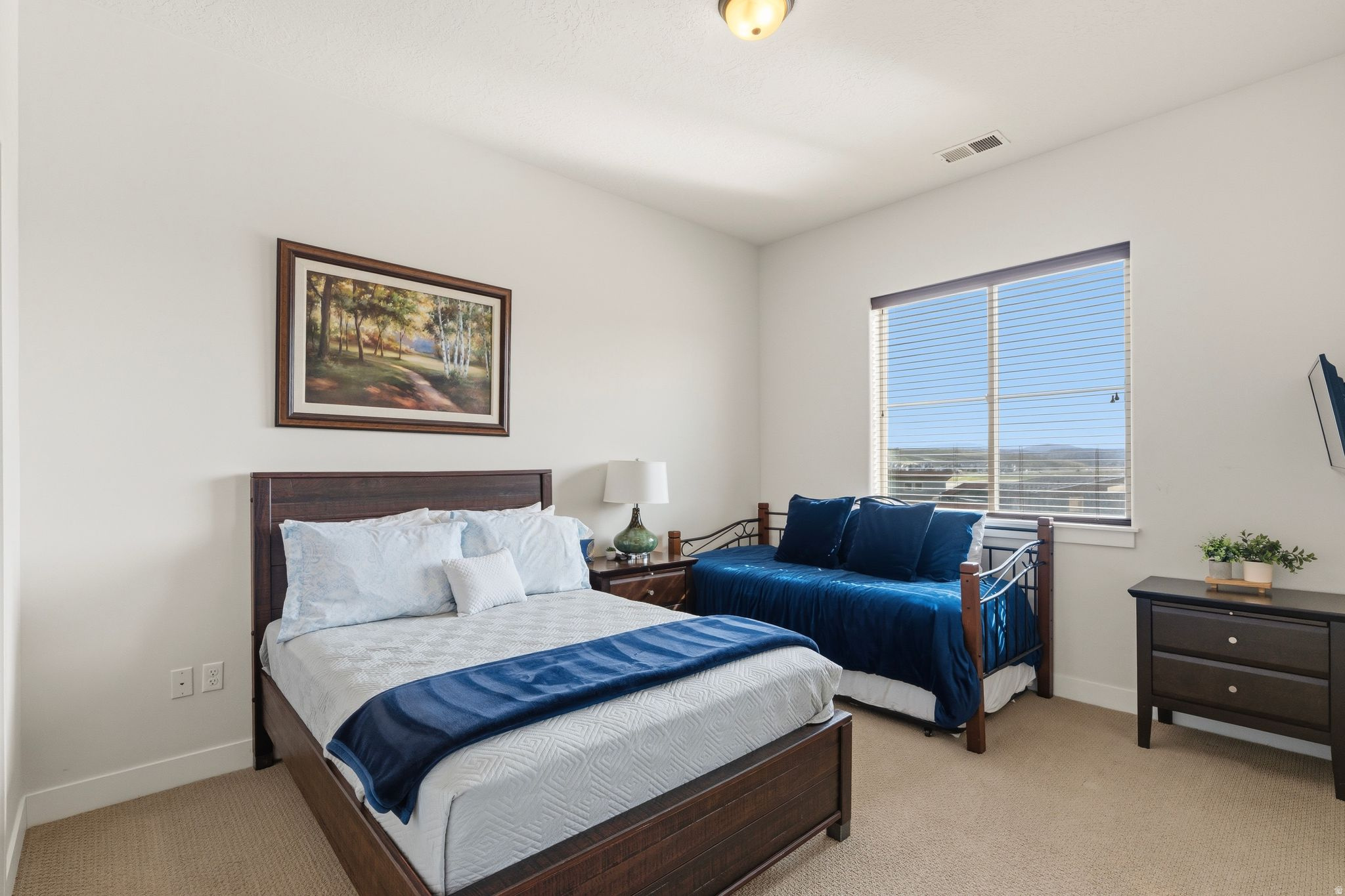 NEWPARK TERRACE - Residential