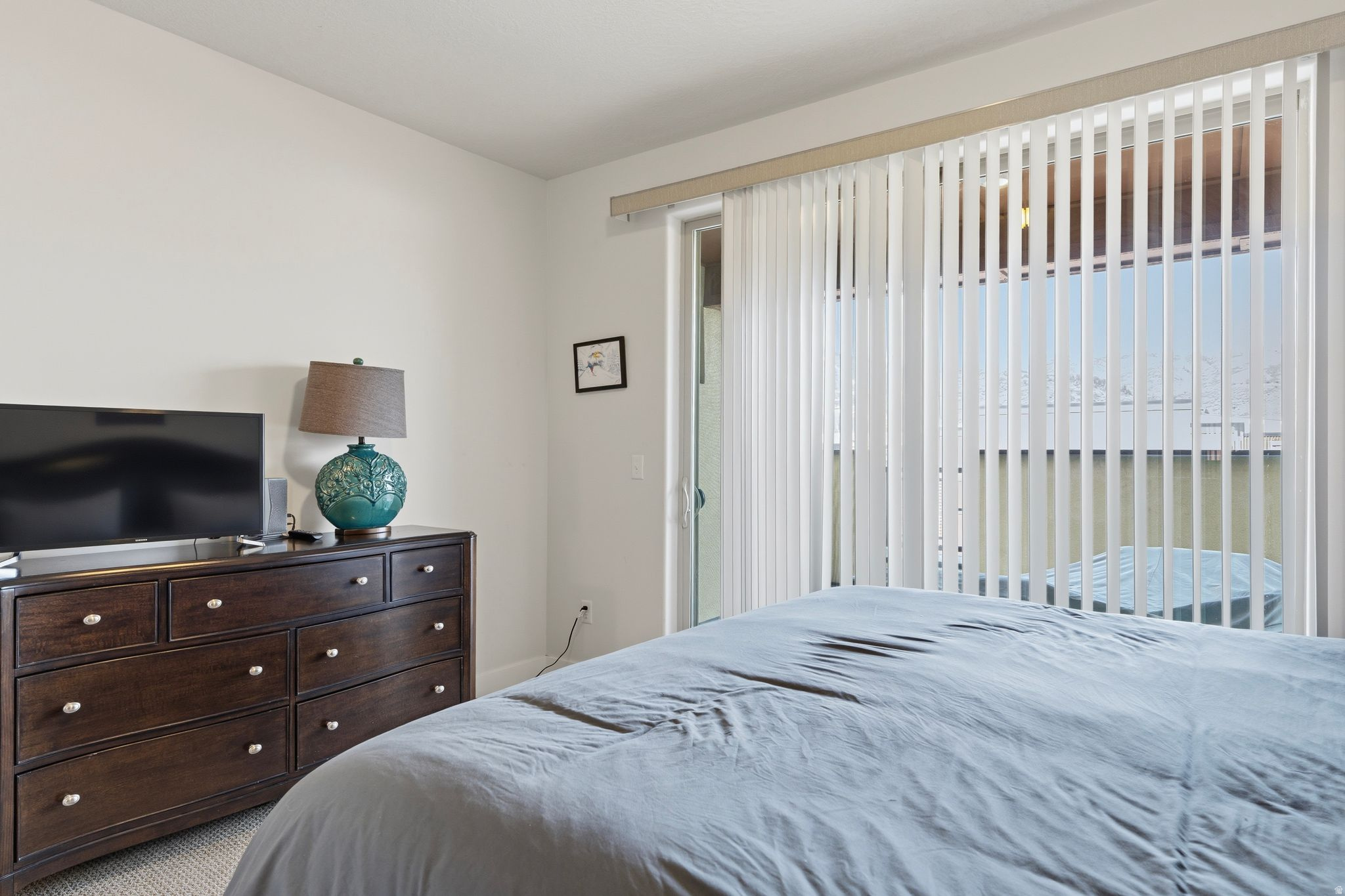 NEWPARK TERRACE - Residential