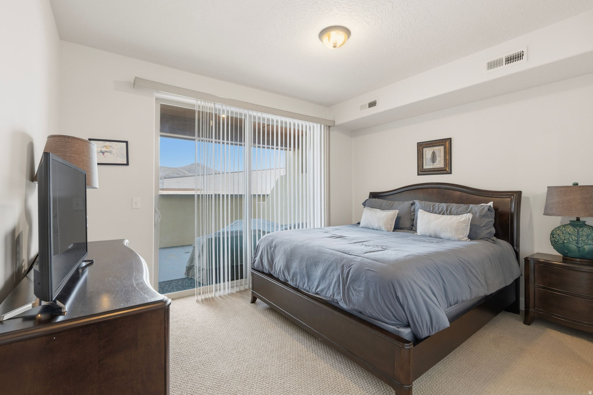 NEWPARK TERRACE - Residential