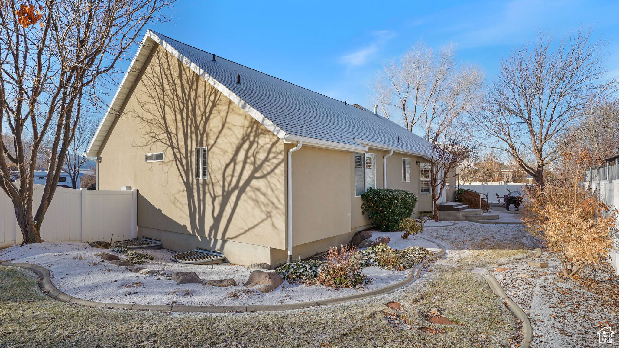 13447 S Hourglass Cir, Draper, Utah image 33