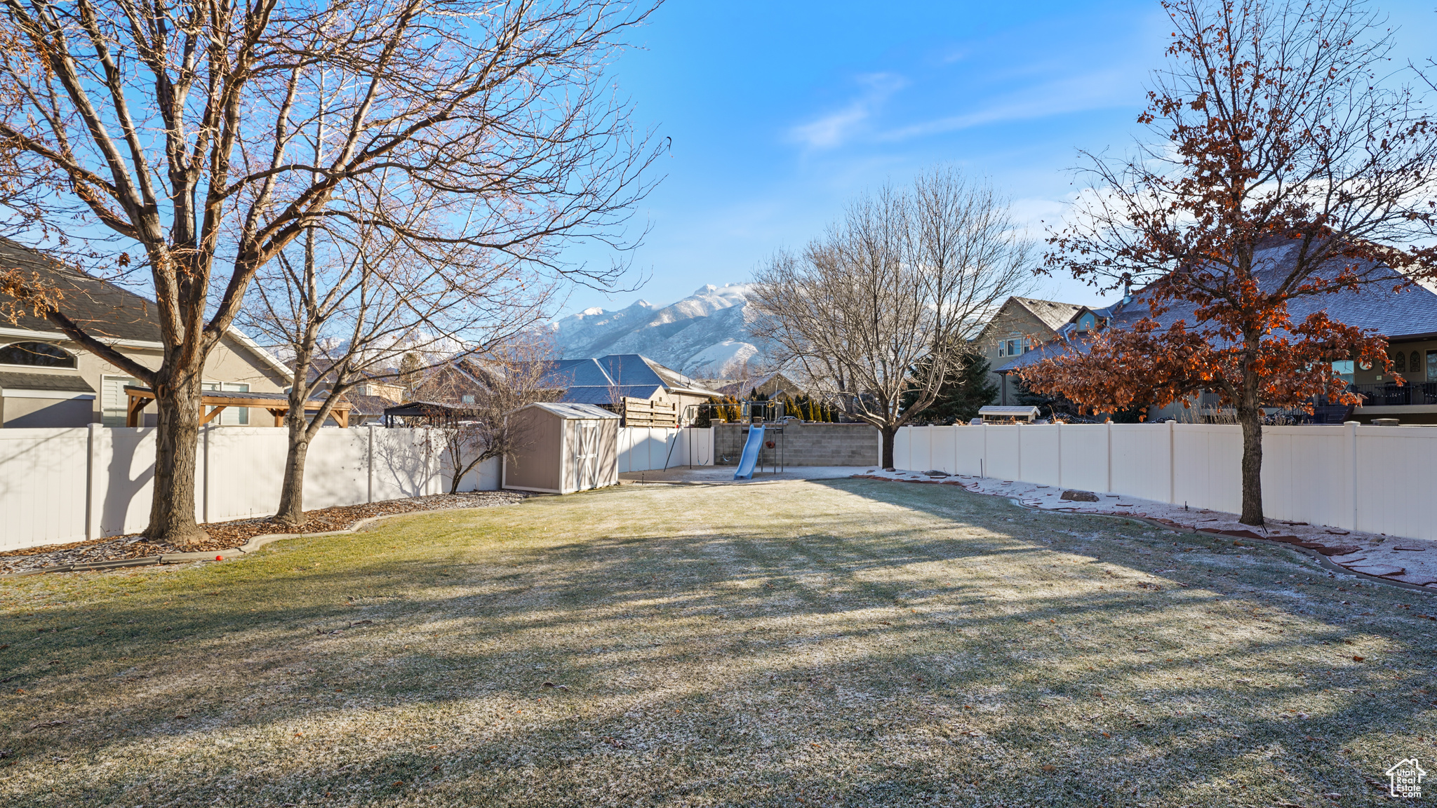 13447 S Hourglass Cir, Draper, Utah image 31