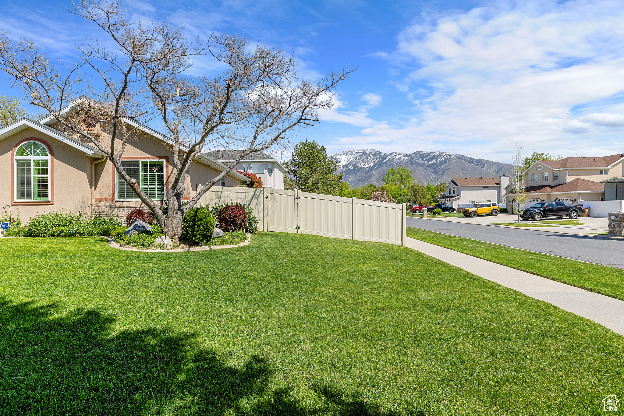 11567 S Berryknoll Cir, Draper, Utah image 4