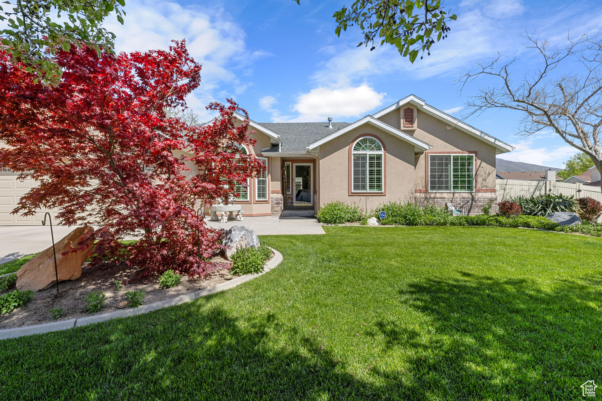 11567 S Berryknoll Cir, Draper, Utah image 3