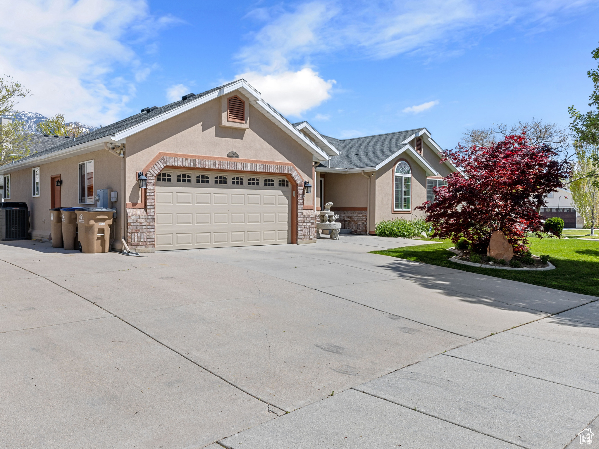 11567 S Berryknoll Cir, Draper, Utah image 2