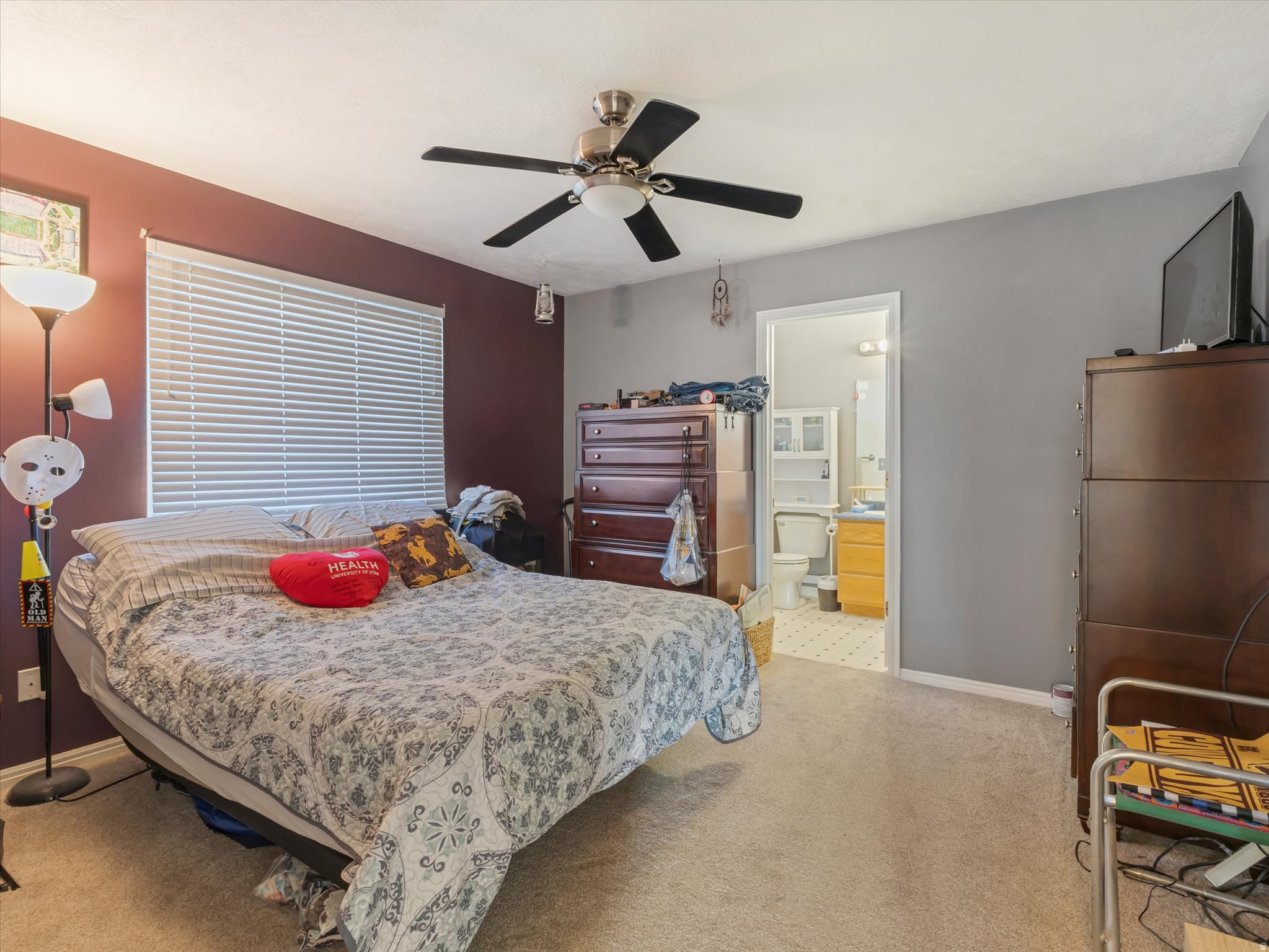 VISTA MEADOWS - Residential