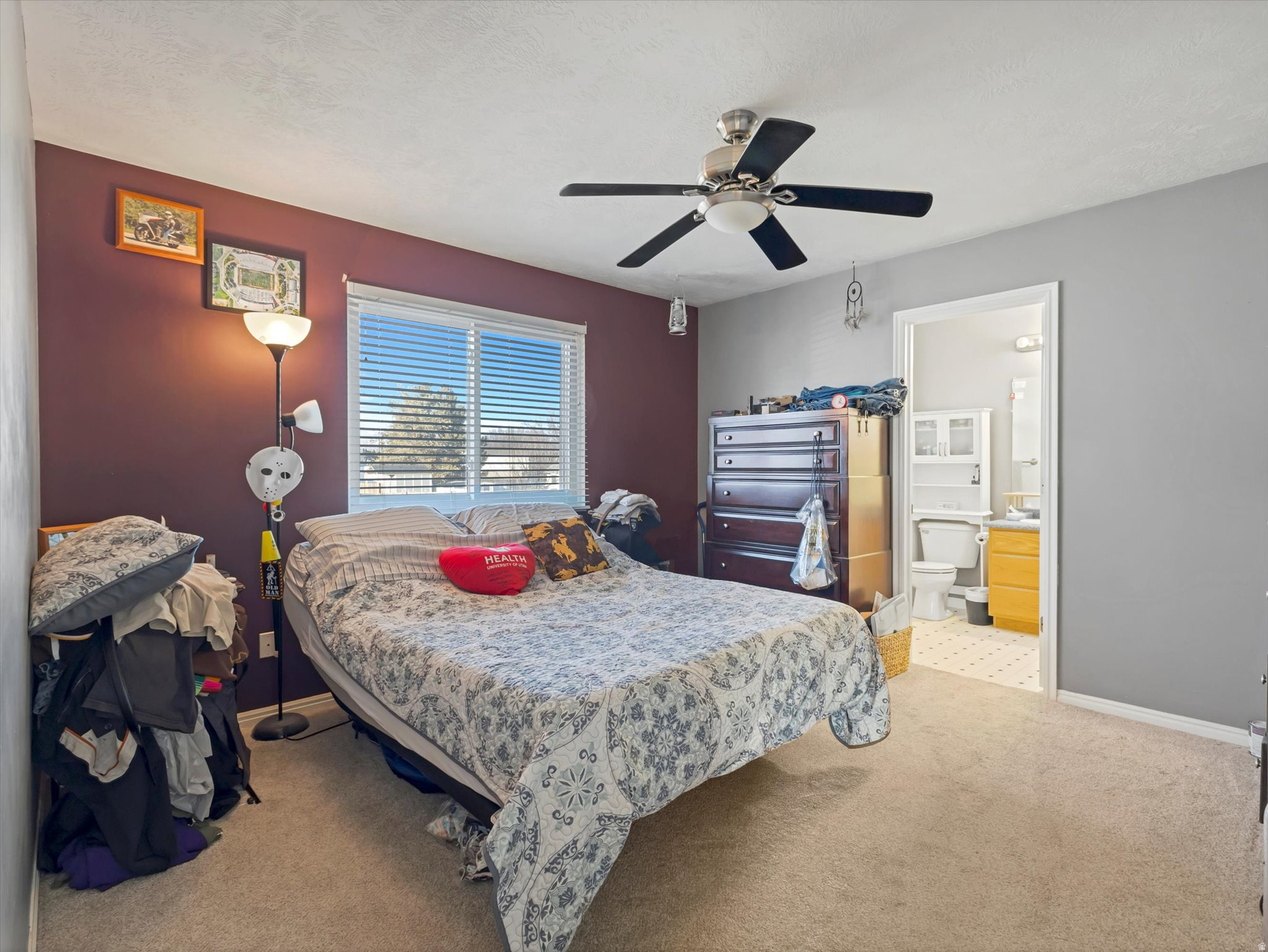 VISTA MEADOWS - Residential