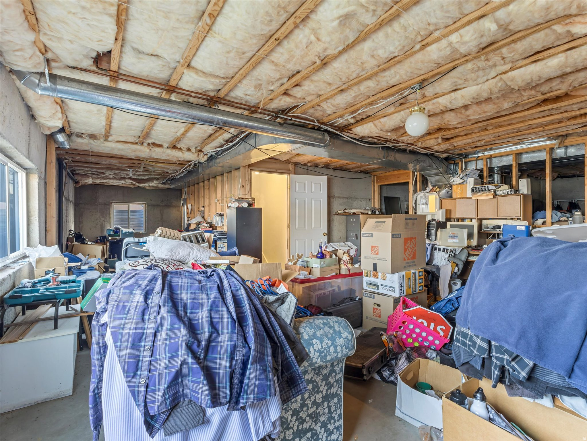 VISTA MEADOWS - Residential