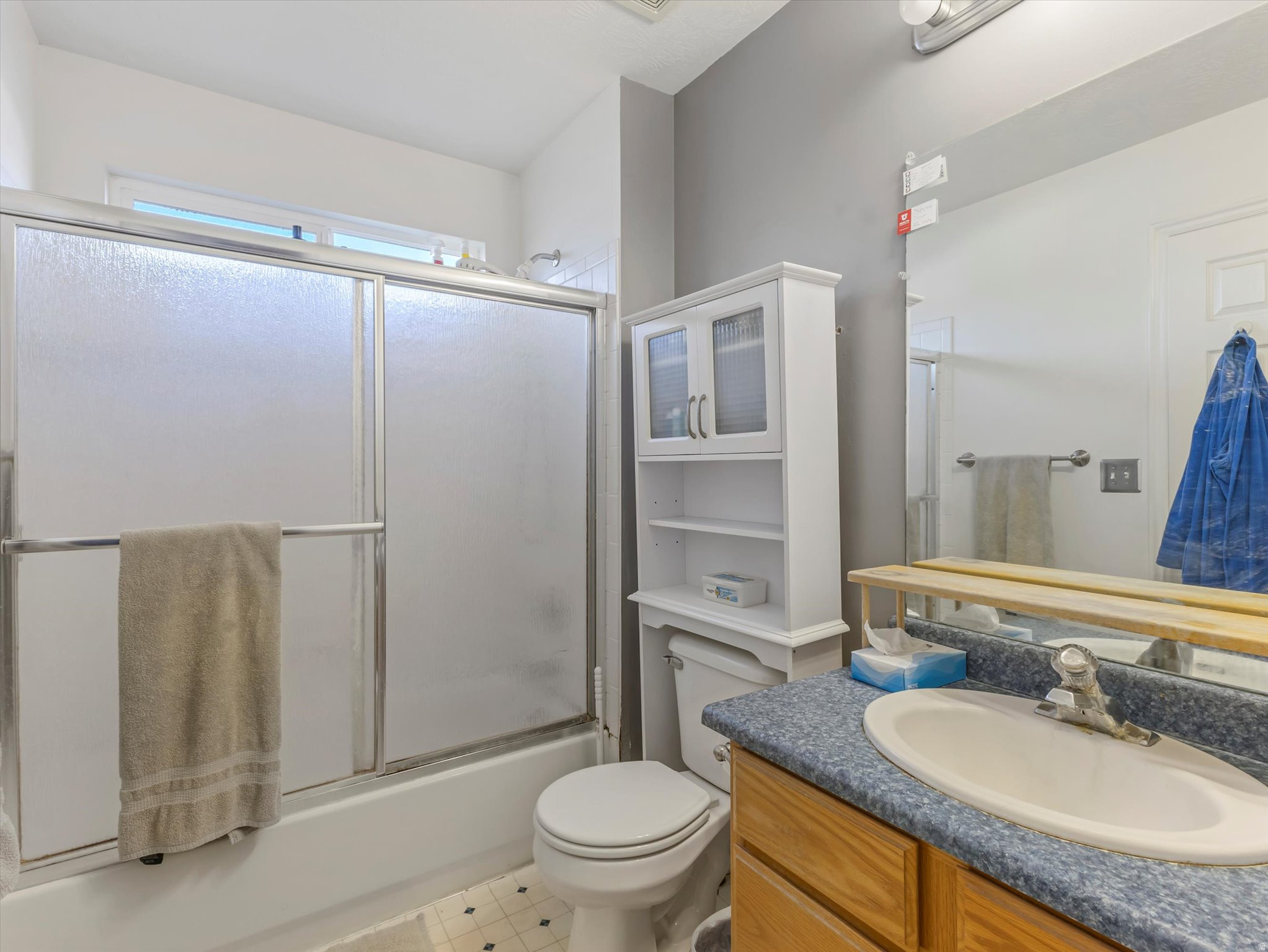 VISTA MEADOWS - Residential