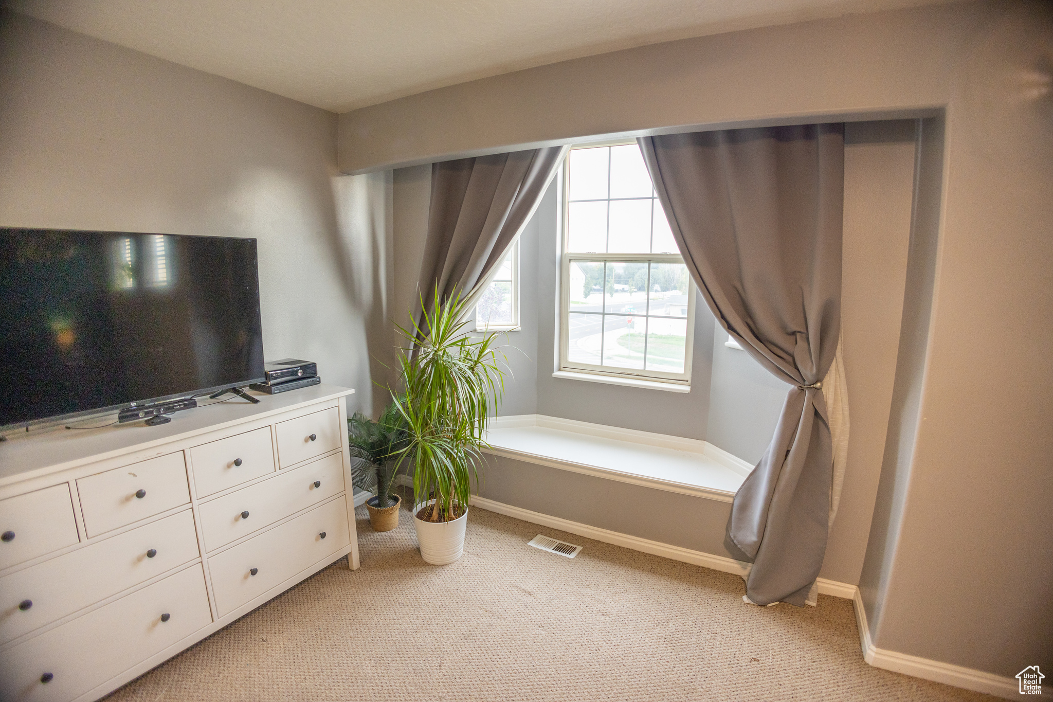 STAGE COACH CROSSING - Residential