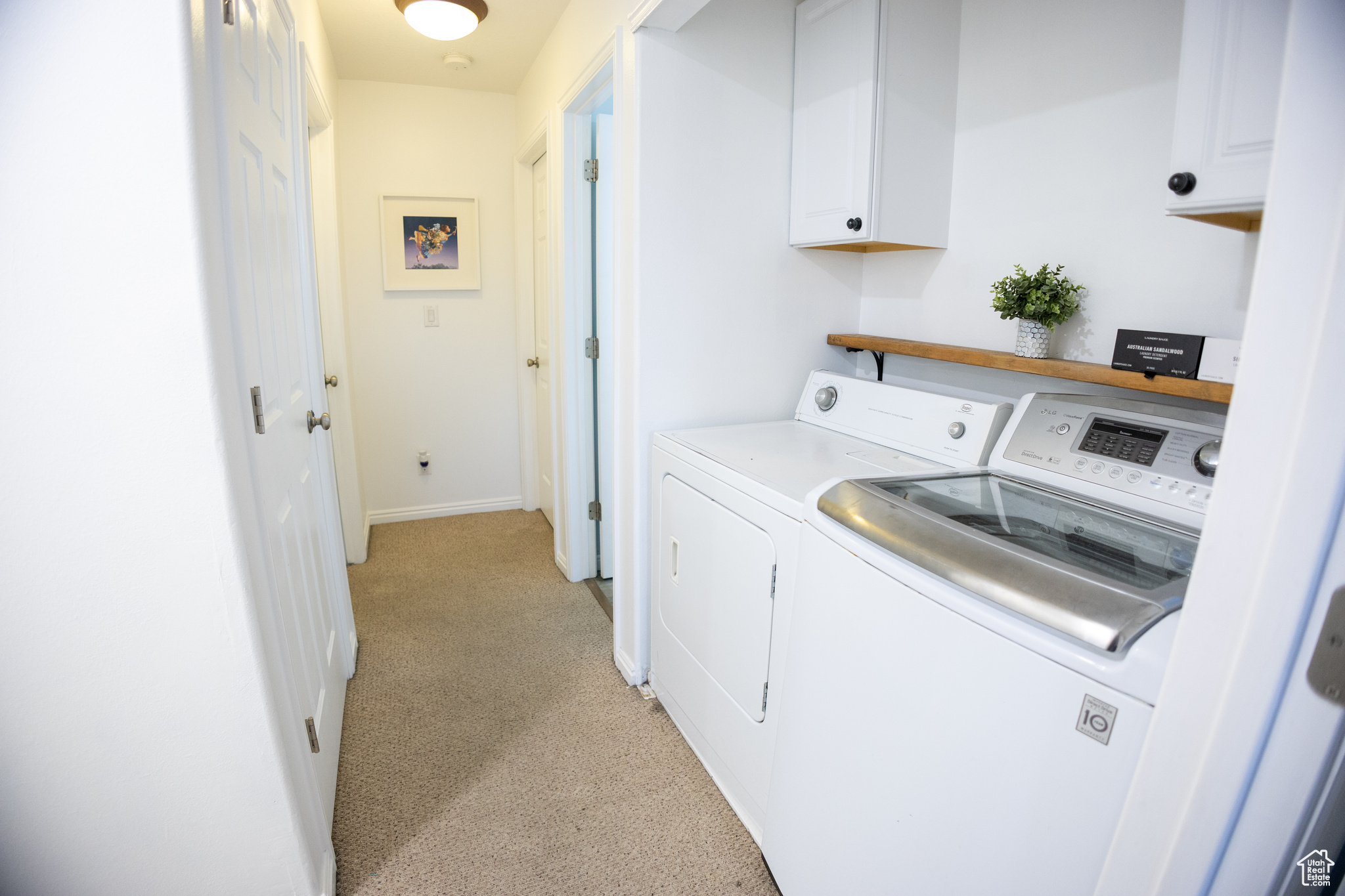 STAGE COACH CROSSING - Residential