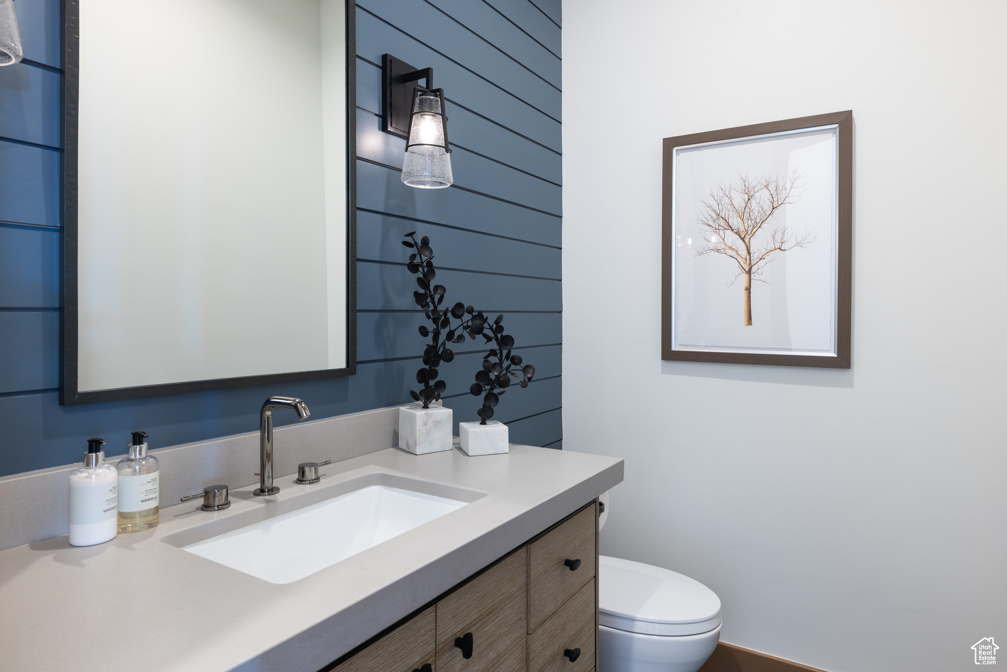 9901 Uinta Dr, Kamas, Utah image 32