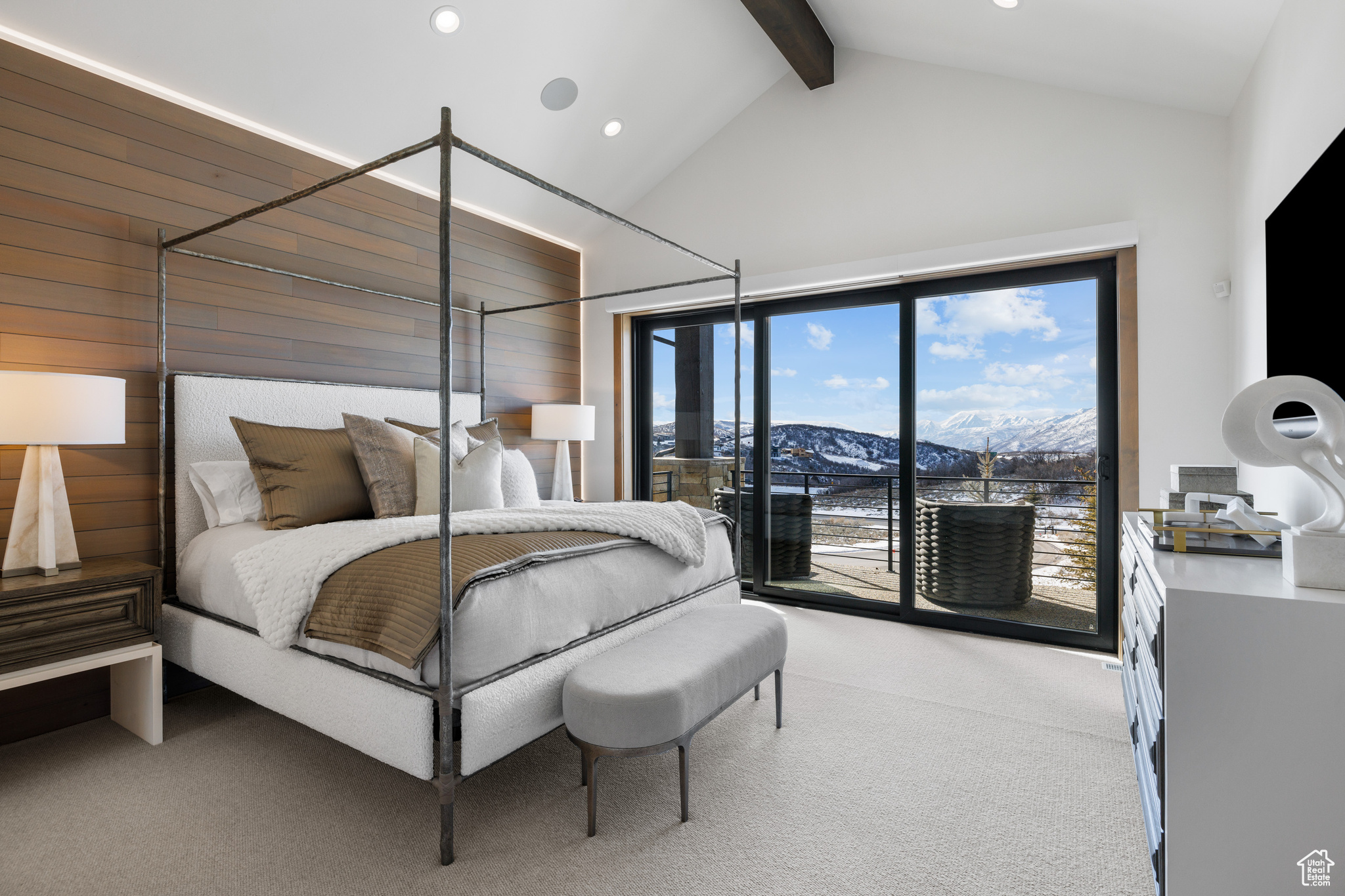 9901 Uinta Dr, Kamas, Utah image 22