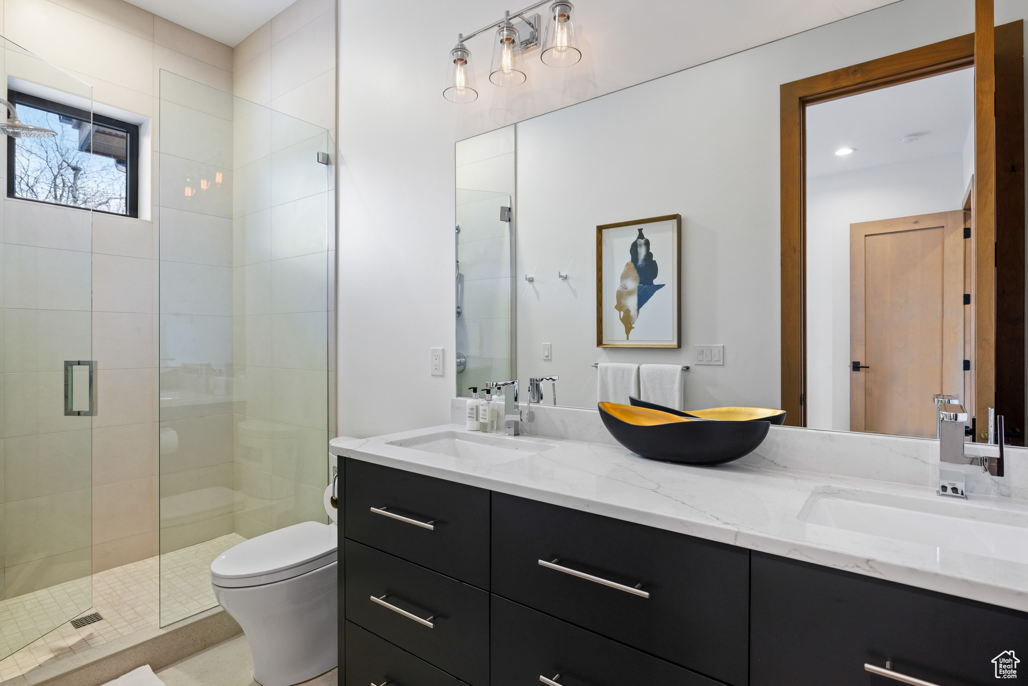 9901 Uinta Dr, Kamas, Utah image 31