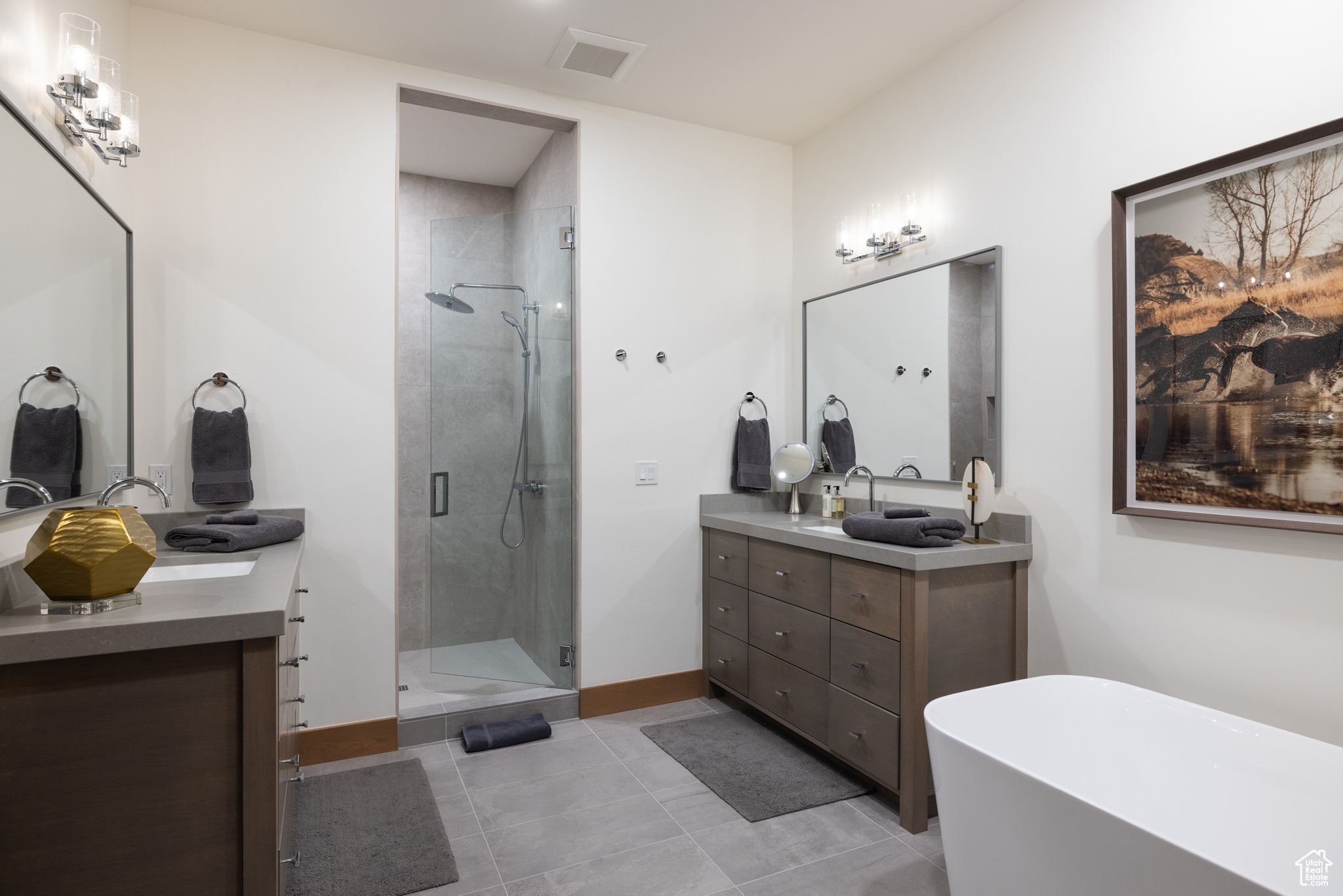 9901 Uinta Dr, Kamas, Utah image 43