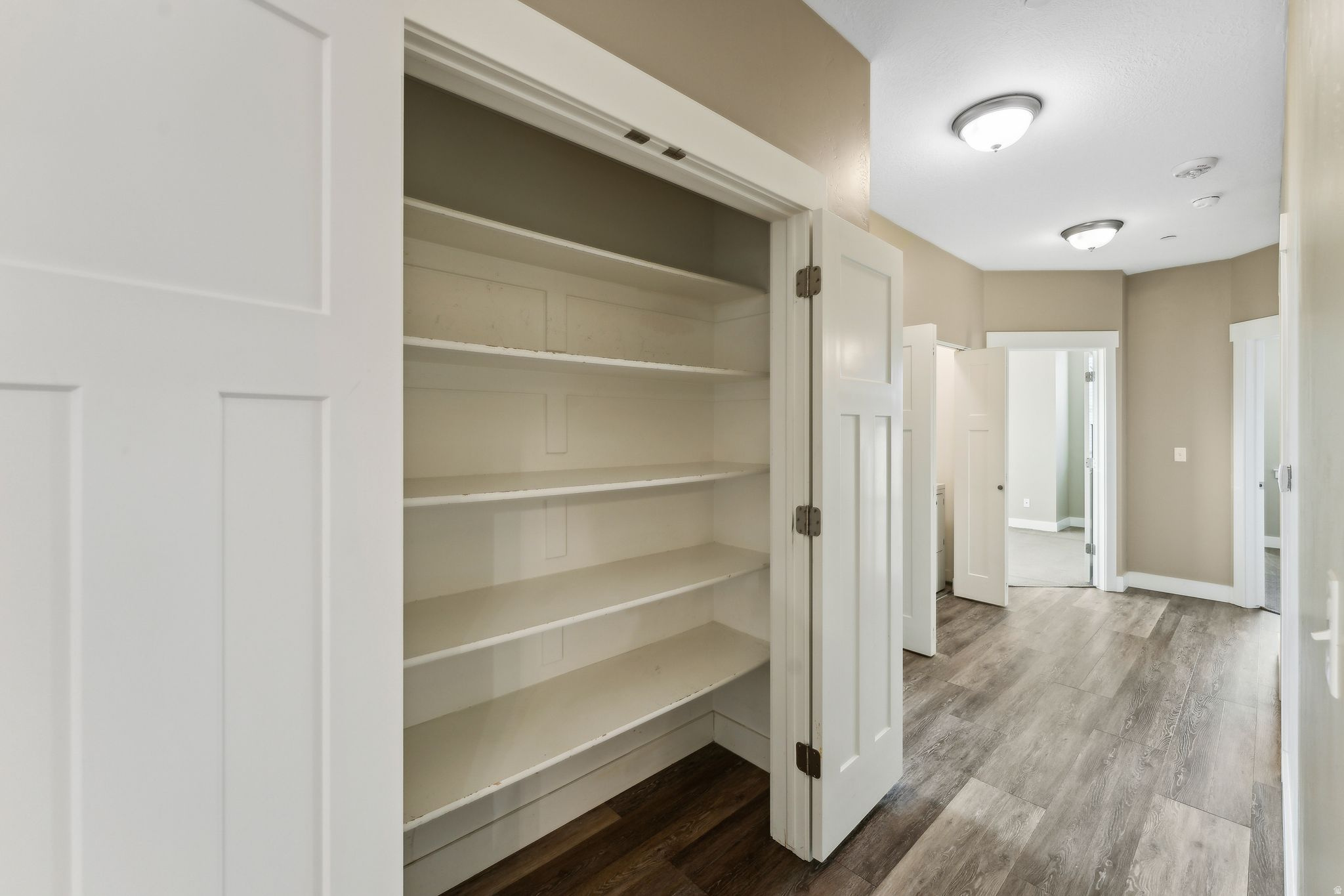 RANCH LANDING - Residential