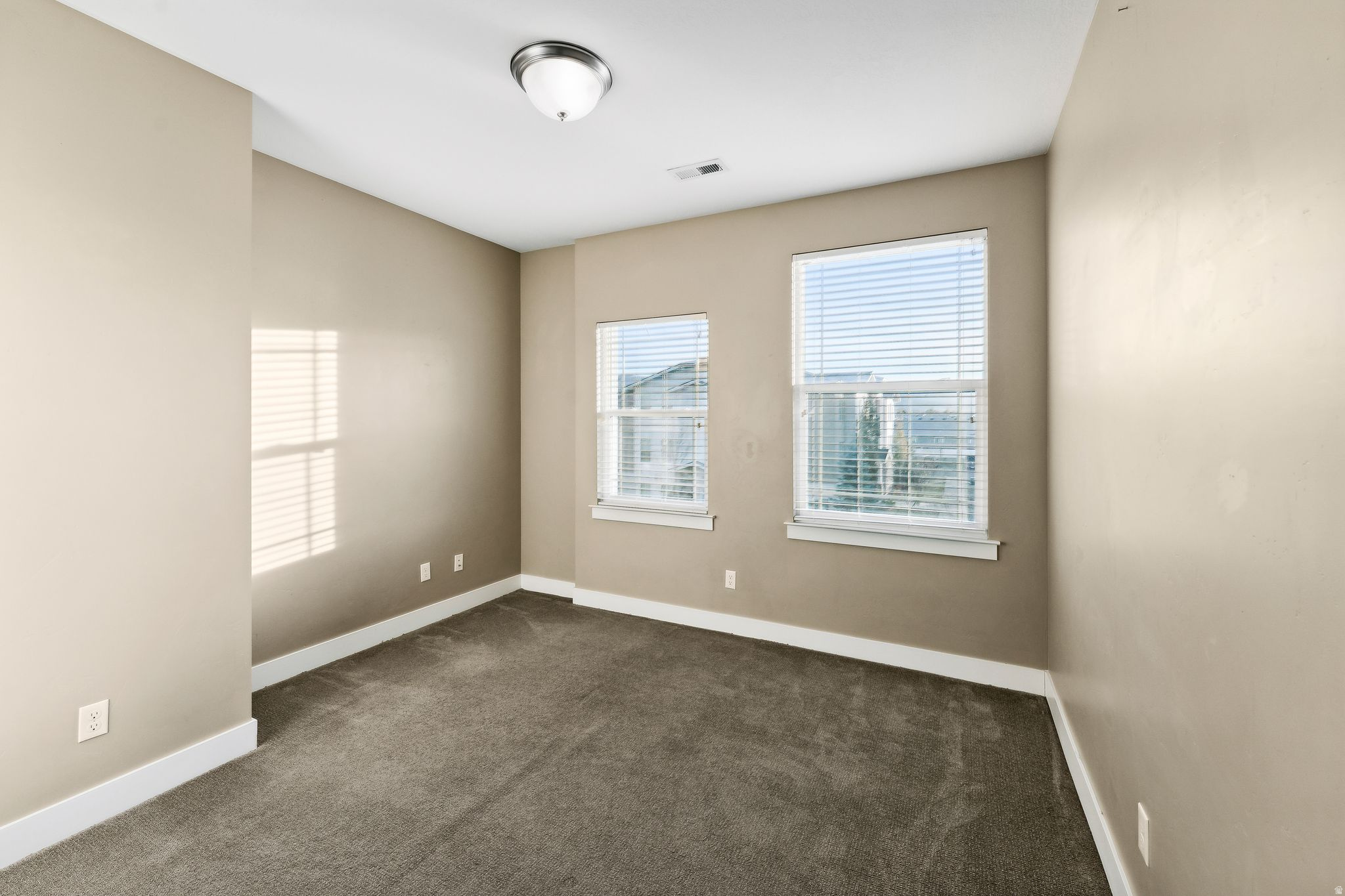 RANCH LANDING - Residential