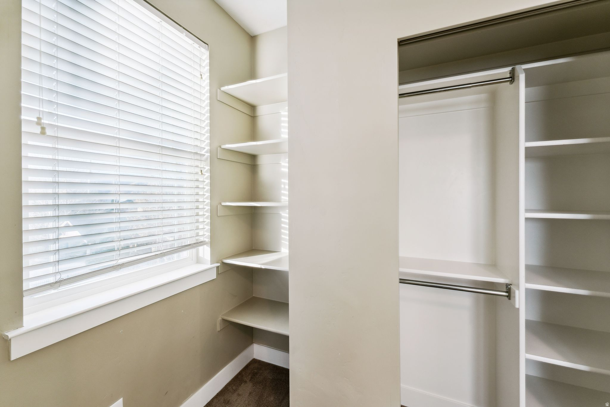 RANCH LANDING - Residential