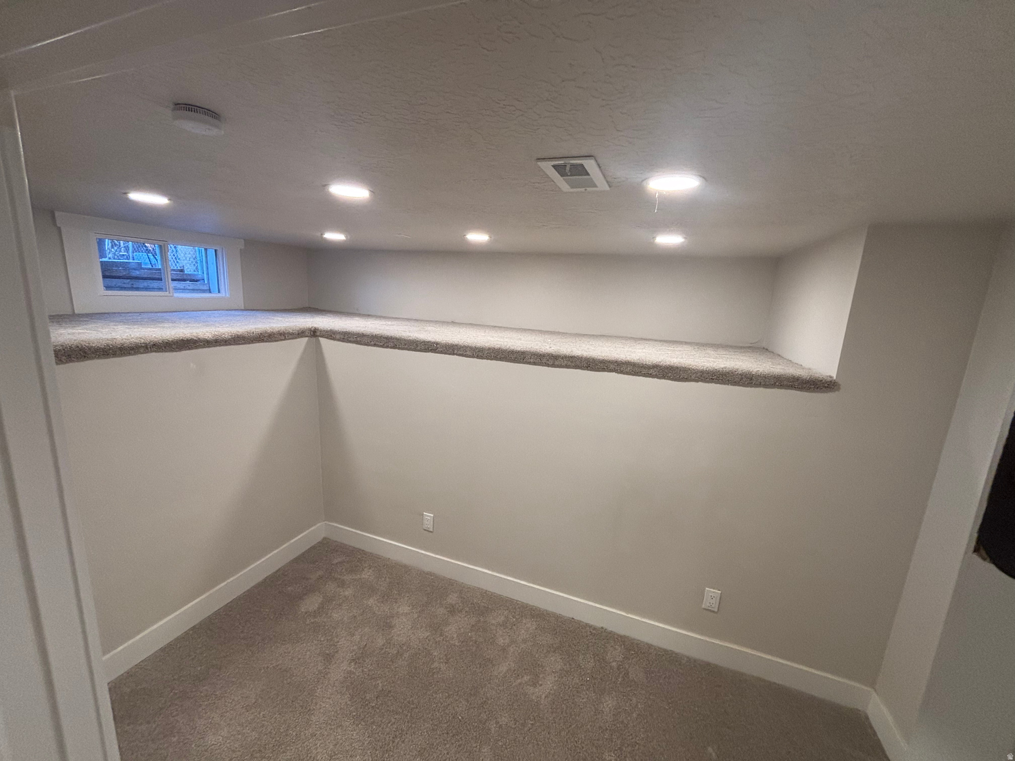 COATES - Residential