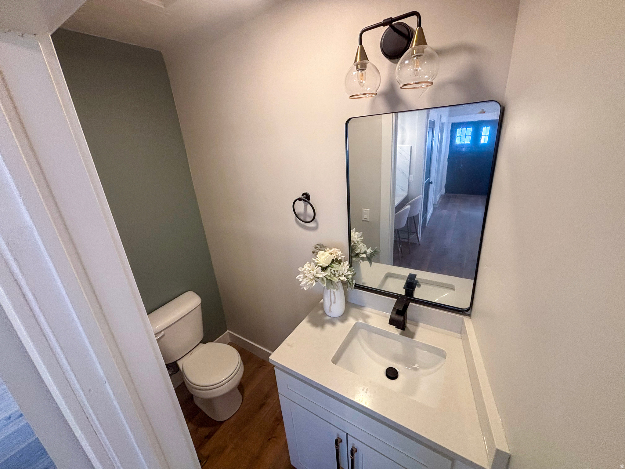 COATES - Residential