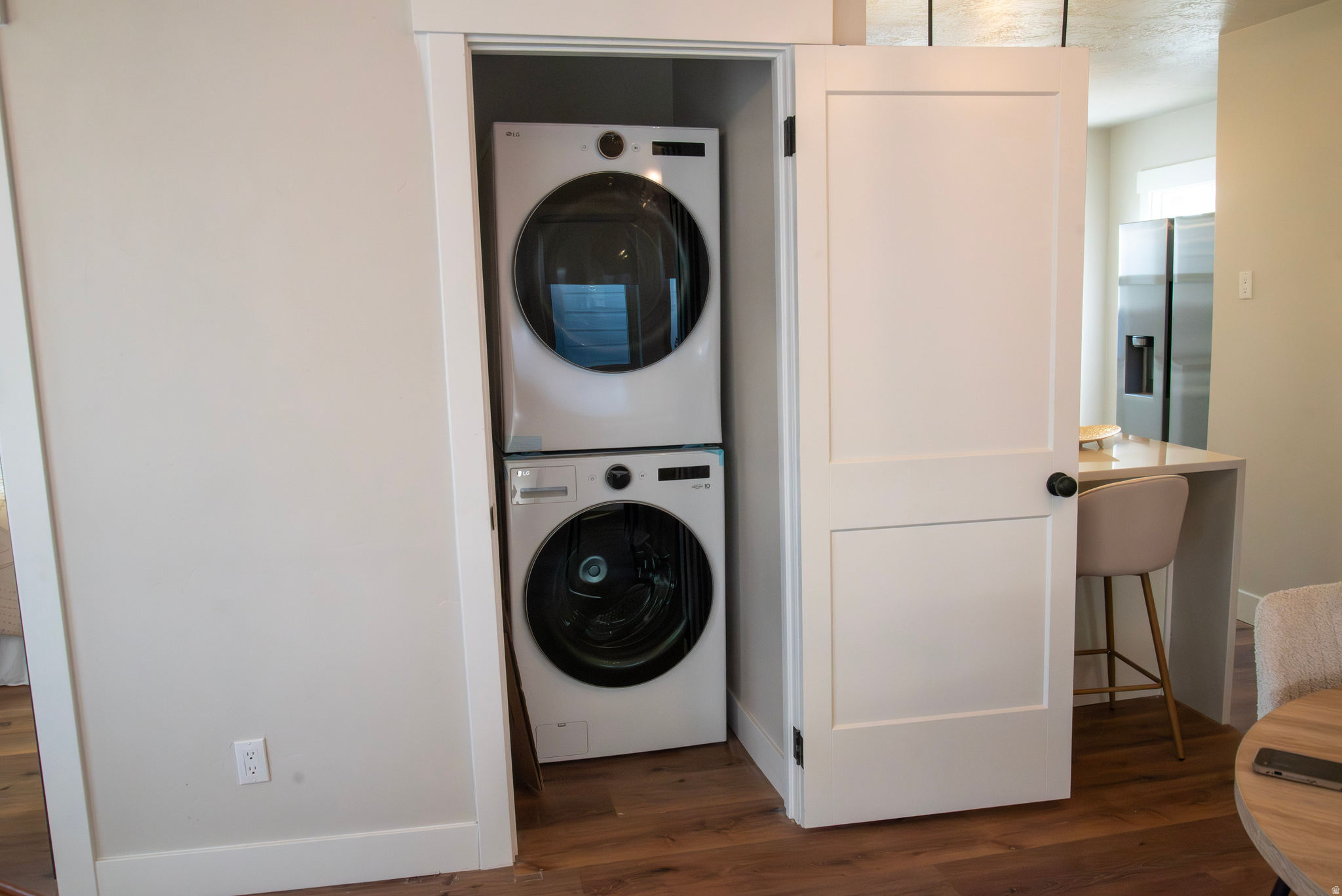 COATES - Residential