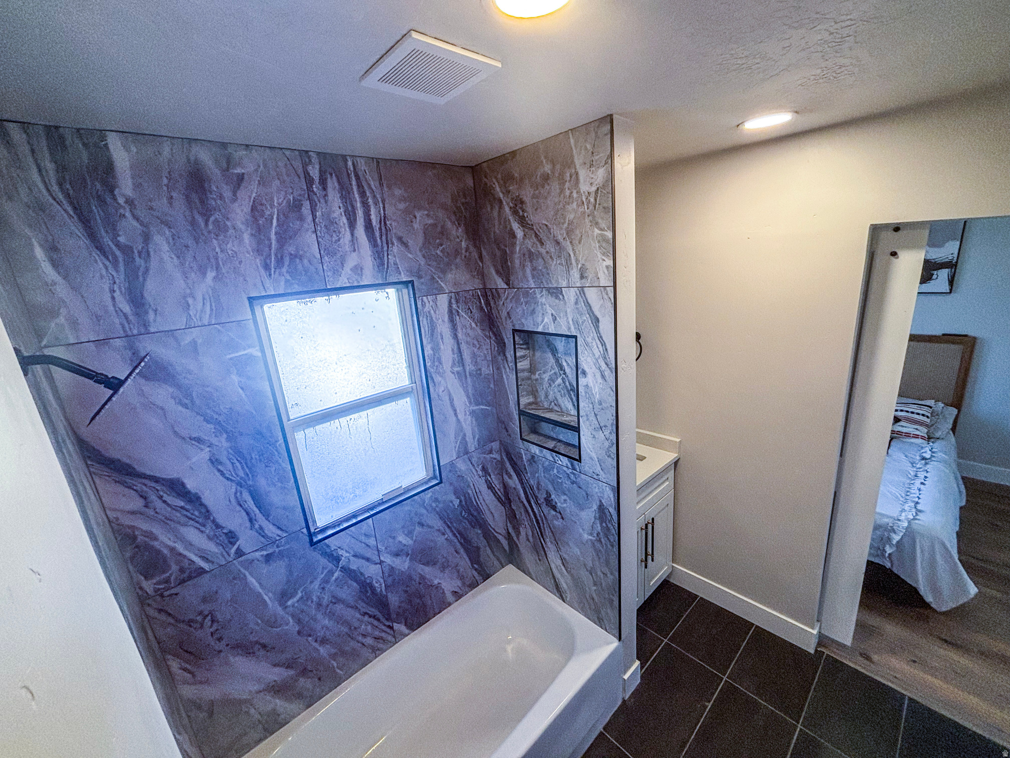 COATES - Residential