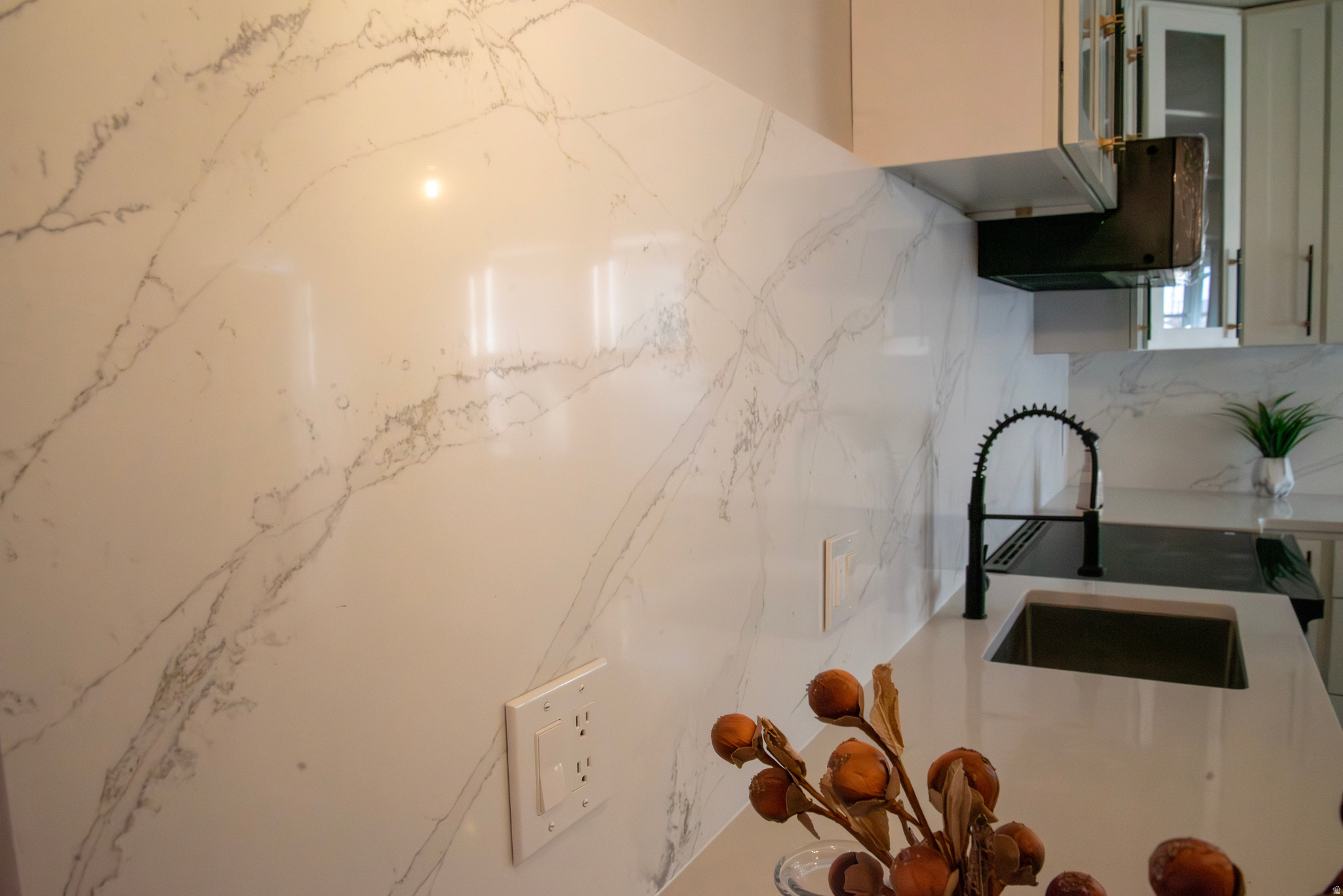 COATES - Residential