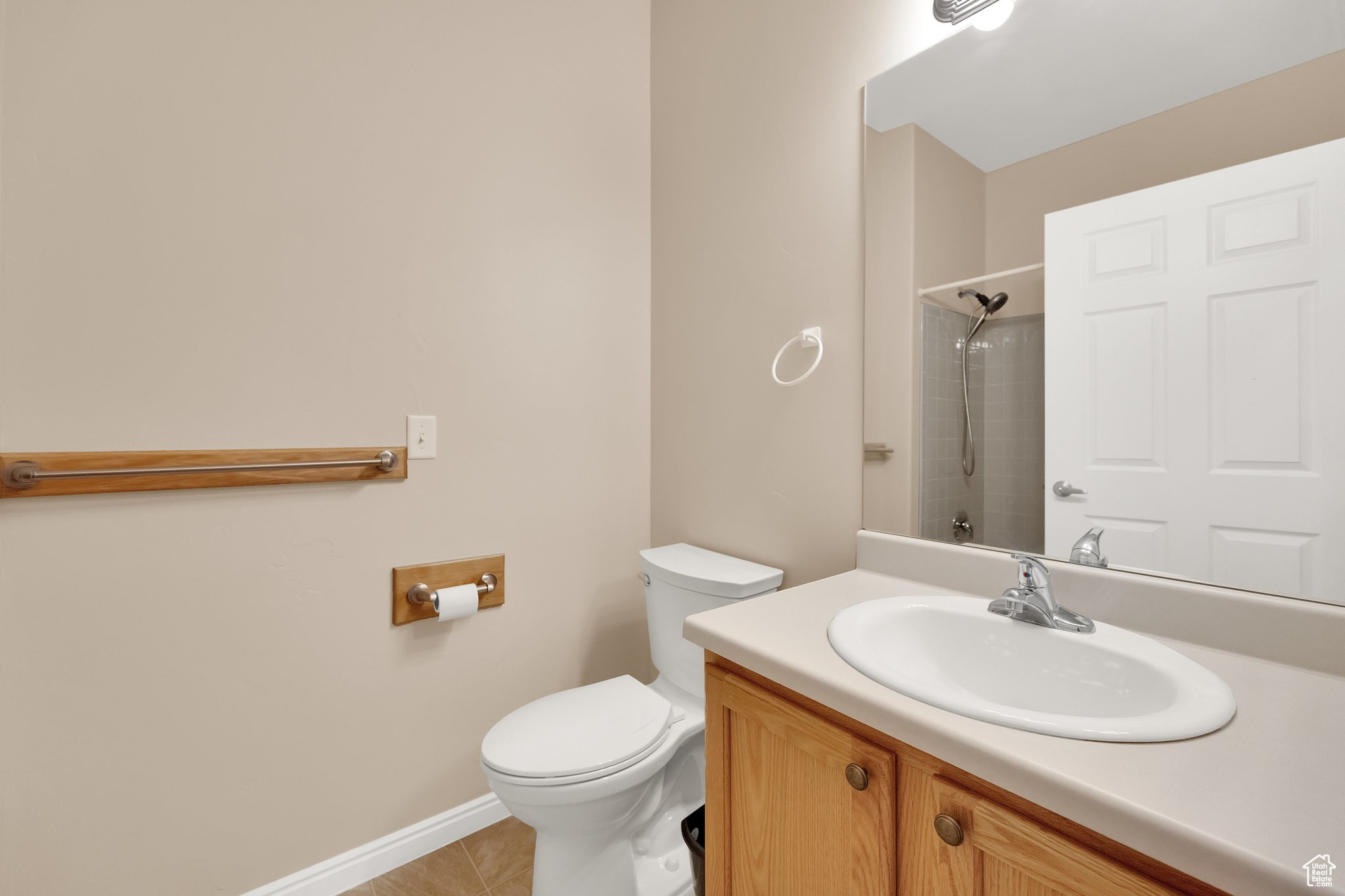 6953 S Country Home Ln, West Jordan, Utah image 16