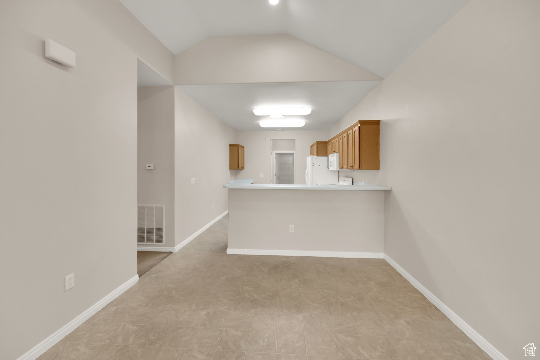 6953 S Country Home Ln, West Jordan, Utah image 7